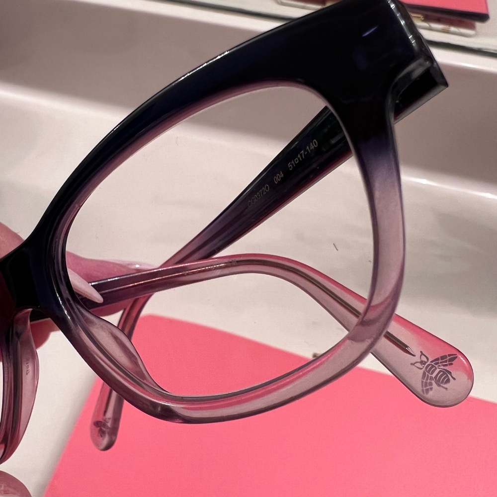 Gucci Frames - image 2